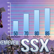 Illustration for article titled emSSX/em Carves the Slippery Slope of Mount Game Reviewer